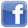 tiny facebook (1K)